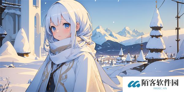 jmcomic2最新安装包1.4.9