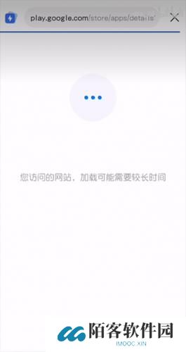 qooapp官方正版