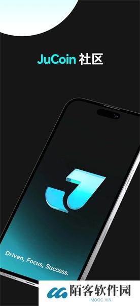 jucoin交易所