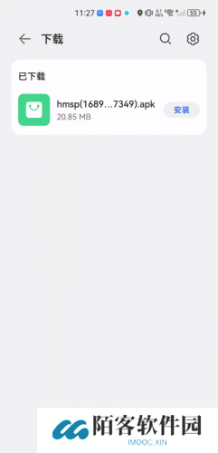 河马视频免费追剧神器