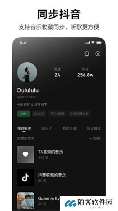 汽水音乐2025