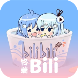 哔哩终端app下载