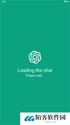 ChatGPT人工智能聊天软件