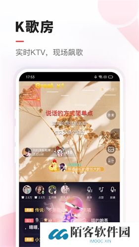 VV音乐