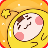 哐哐追剧app官方下载安装