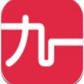 九一人才网找工作