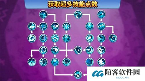 气球塔防6