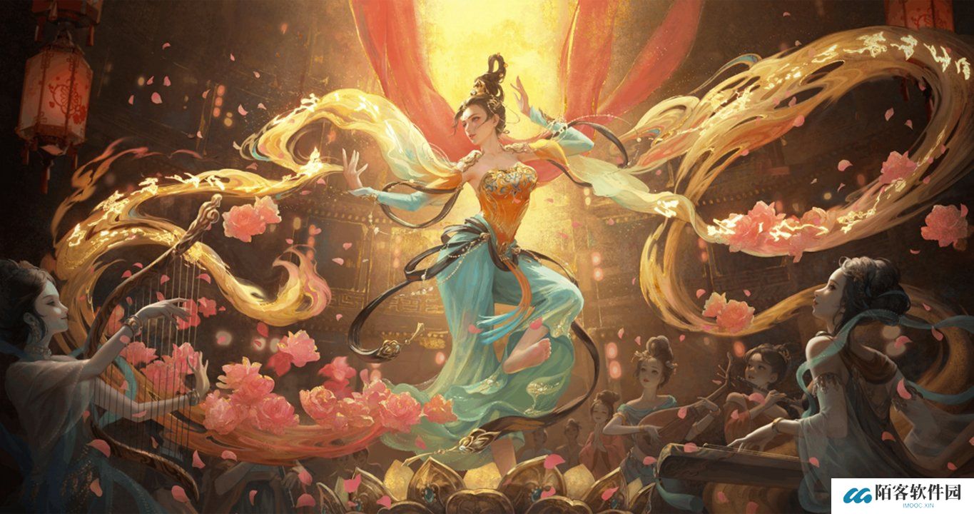 阴阳师独眼小僧高效刷取攻略