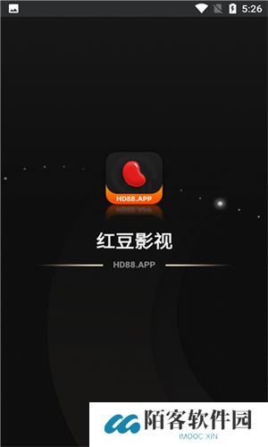 红豆影院