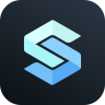 Spck Editor