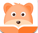 月鼠小说免费版