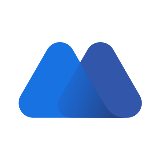 mxc交易所app官网版app