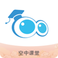 上海空中课堂