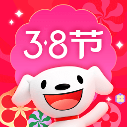 京东外卖app