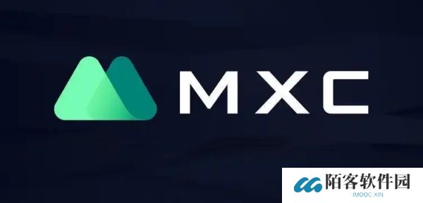 mxc交易所app官网版app