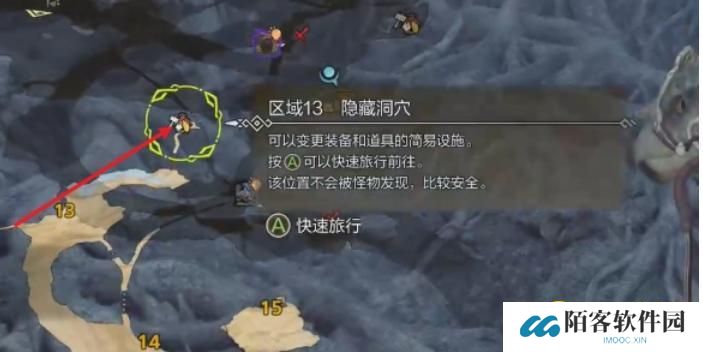 图片.png
