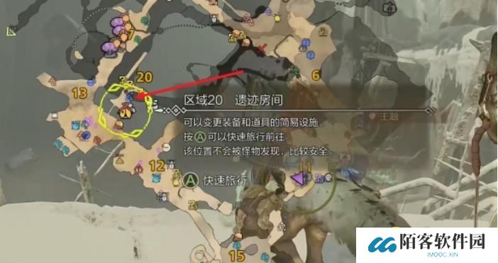 图片.png