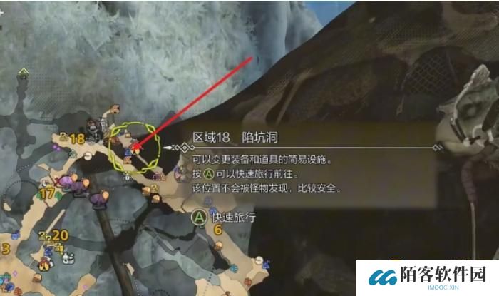 图片.png
