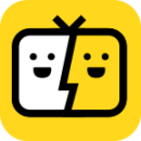 电视派app
