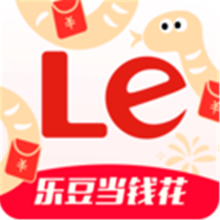 乐视视频看剧软件