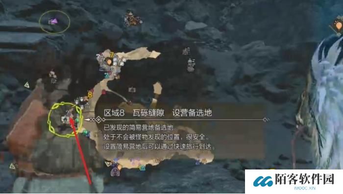 图片.png