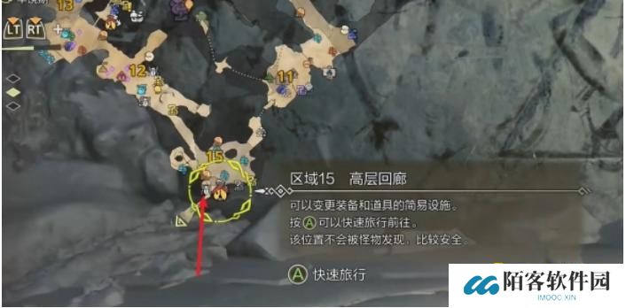 图片.png