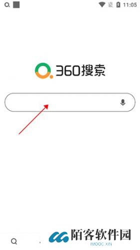 360识图