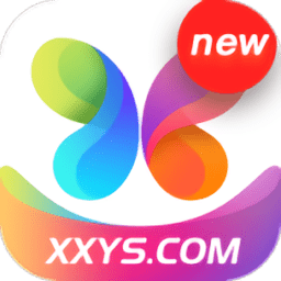 小小影视app新版