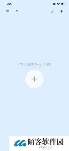 icam365摄像头