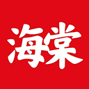 海棠小说安装包