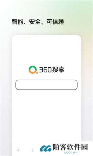 360识图