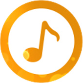 万能音乐播放器中文版