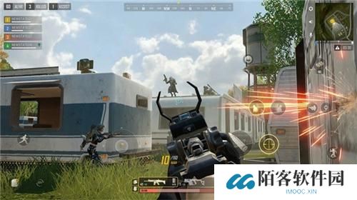 pubg new state正式服
