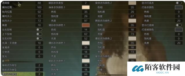 图片.png