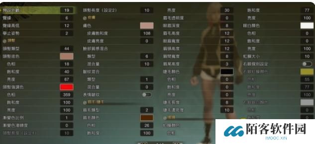 图片.png
