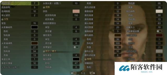 图片.png