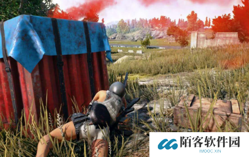 PUBG轻量版