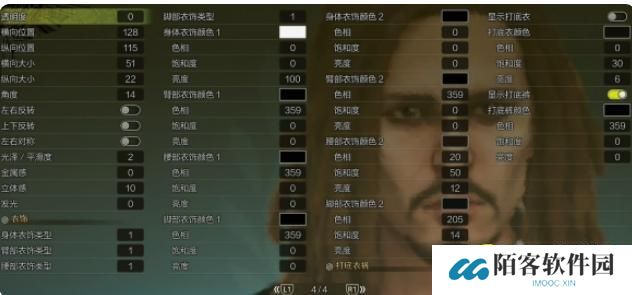 图片.png