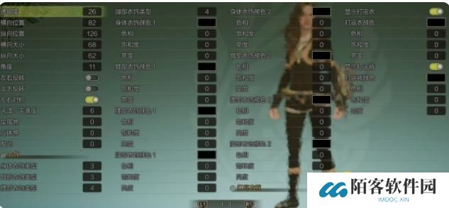 图片.png