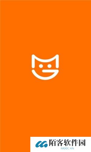 申通喵站