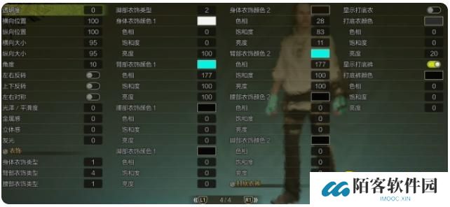 图片.png