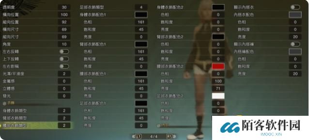 图片.png