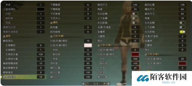 图片.png