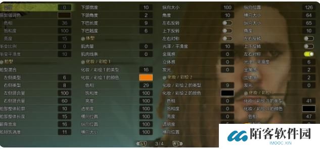 图片.png