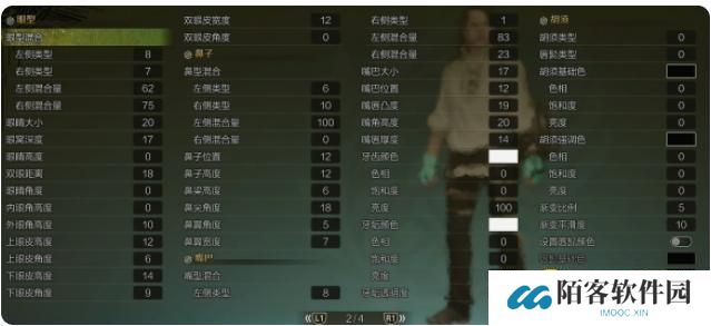 图片.png