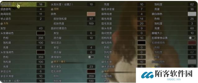 图片.png