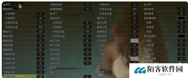 图片.png