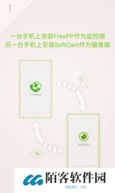 Root精灵