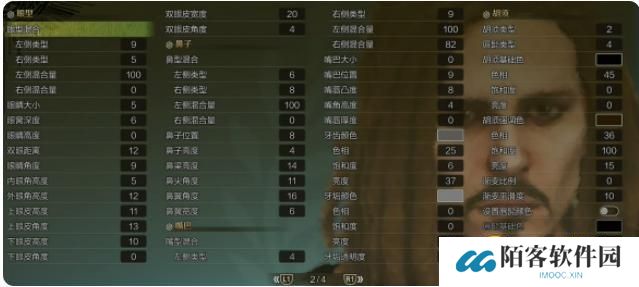 图片.png