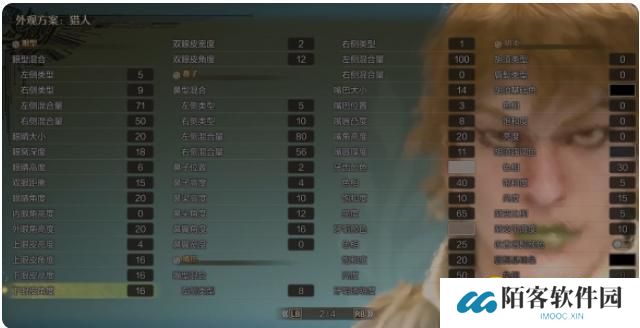 图片.png